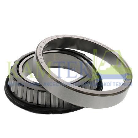 504229269_2025-09-24_22-49-21 Підшипник роликовий конічний навантажувача YALE