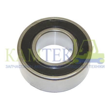 504235204_2025-09-24_22-52-33 Ролик щогли навантажувача YALE