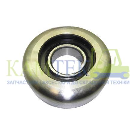 504240269_2025-09-24_22-57-12 Ролик мачты погрузчика Yale