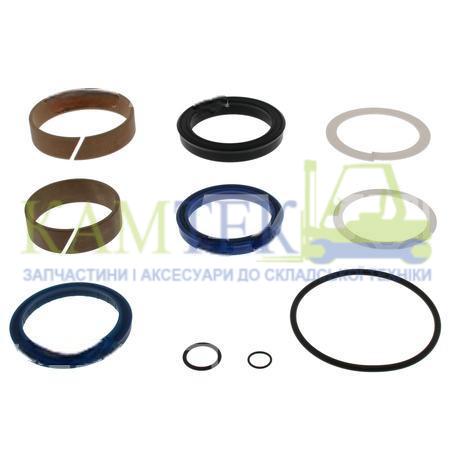 504241238_2025-03-14_12-57-38 Ремкомплект цилиндра подъема погрузчика Yale