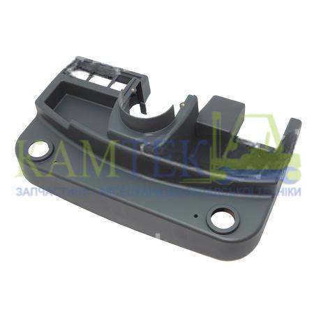 50424153_2025-03-11_12-55-55 Панель захисна навантажувача Jungheinrich