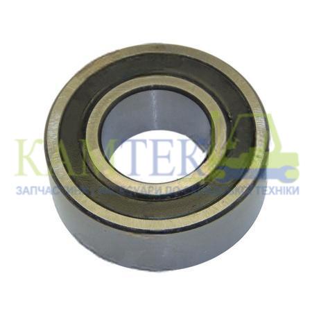 504242237_2025-09-24_22-58-55 Ролик щогли навантажувача YALE