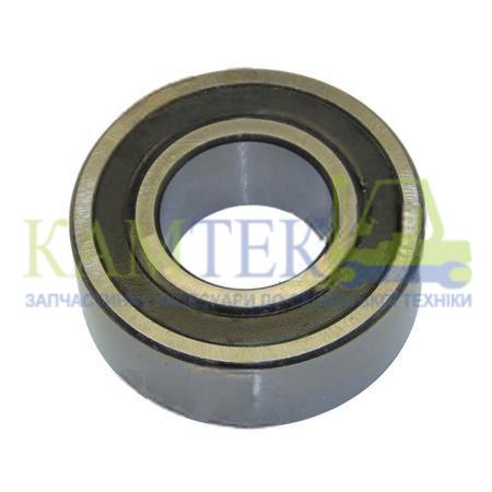 504242268_2025-09-24_22-59-47 Ролик щогли навантажувача YALE