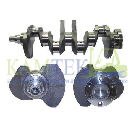 504259744_2025-06-14_22-46-52 Колінвал Mazda F2