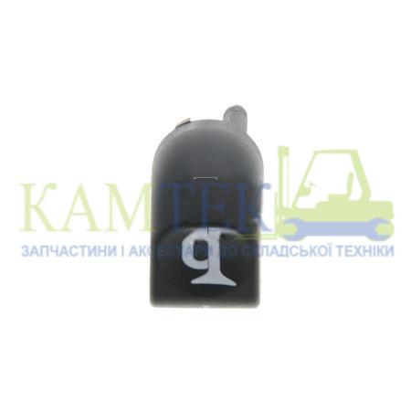 50426515_2025-05-03_11-17-20 Кнопка звукового сигналу навантажувача JUNGHEINRICH