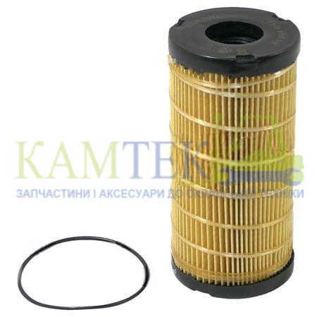 50427097_2025-06-12_19-45-21 Фільтр паливний навантажувача Jungheinrich