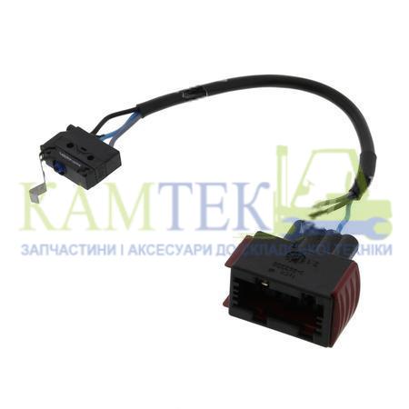 50427770_2025-05-03_10-24-56 Мікроперемикач навантажувача JUNGHEINRICH EJC