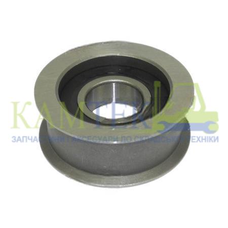 504281793_2025-06-14_22-47-37 Ролик щогли навантажувача YALE