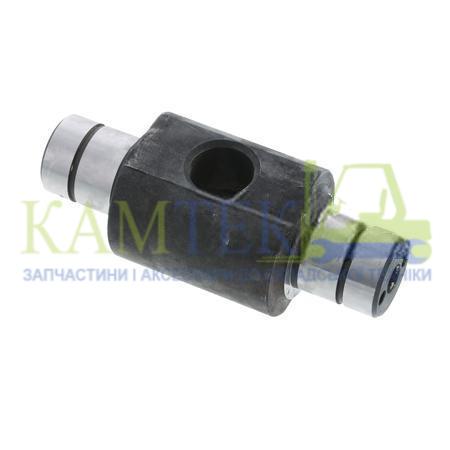 504281795_2025-06-14_22-48-15 Кронштейн роликов цепей погрузчика GDP35VX