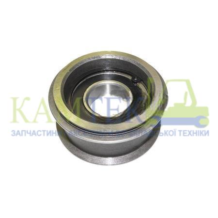 504281797_2025-06-14_22-49-01 Ролик ланцюга щогли навантажувача YALE