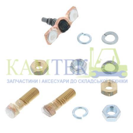 50429991_2025-05-02_23-49-35 Р/К контактора навантажувача JUNGHEINRICH