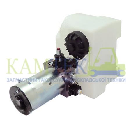 50430473_2025-05-04_09-23-41 Гідравлічний блок навантажувача JUNGHEINRICH EJC 212/214/216