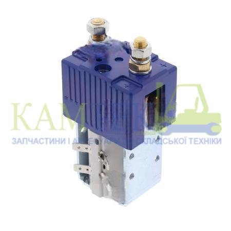 50434076_2025-03-05_09-50-13 Контактор навантажувача Jungheinrich