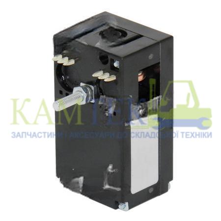 50434100_2025-05-02_23-48-43 Контактор 24V навантажувача JUNGHEINRICH