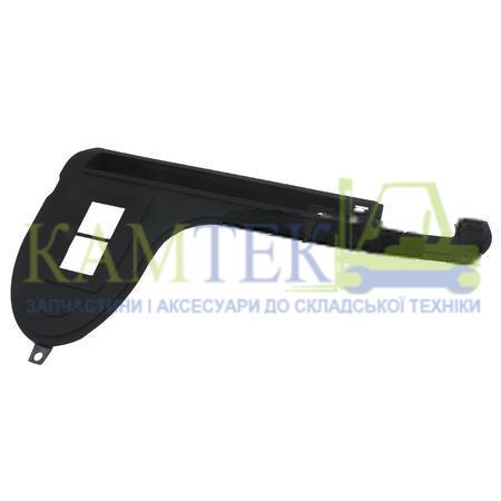 50434658_2025-04-11_10-32-48 Протектор картера двигуна навантажувача JUNGHEINRICH