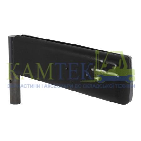 50435466_2025-04-23_22-48-47 Важіль правий навантажувача JUNGHEINRICH