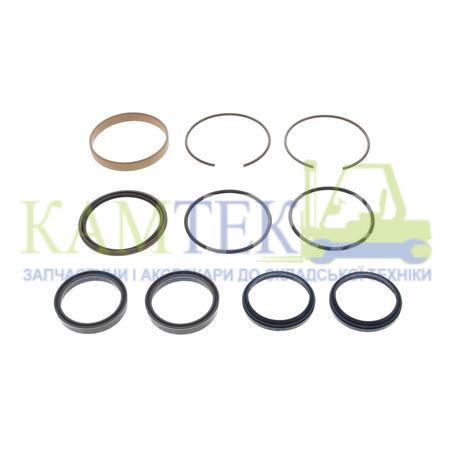 50436208_2025-03-12_09-11-30 Ремкомплект РЦ погрузчика Jungheinrich