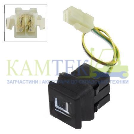 50438513_2025-03-12_09-13-14 Переключатель погрузчика Jungheinrich