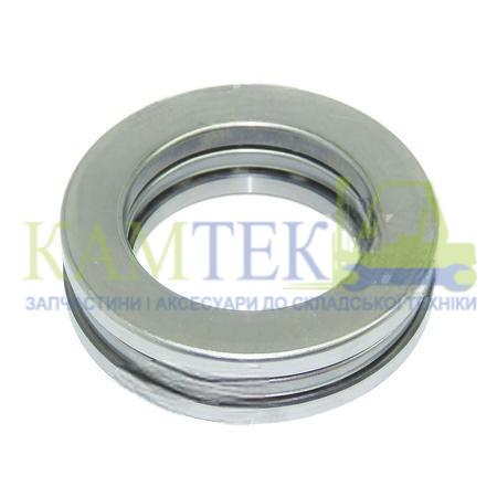 50438751_2025-04-21_23-53-31 Підшипник опорний 62.5*95*26 навантажувача JUNGHEINRICH