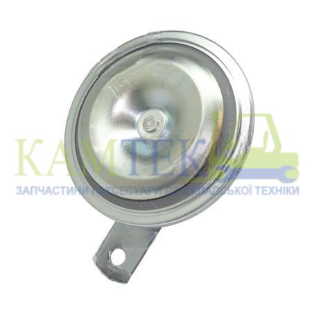 50439129_2025-03-12_09-14-52 Сигнал звуковий навантажувача Jungheinrich