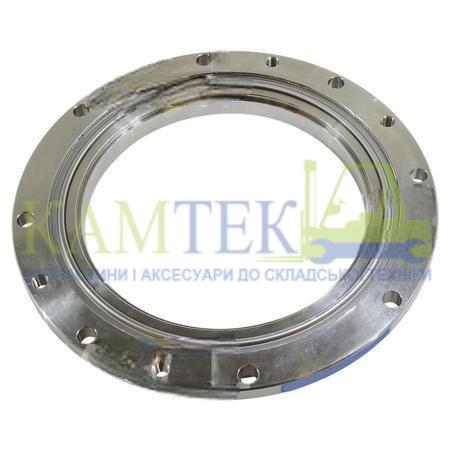 50439200_2025-03-12_09-16-18 Підшипник навантажувача Jungheinrich