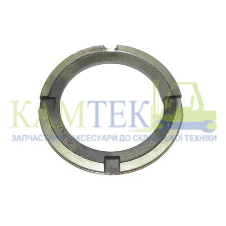 50439219_2025-03-12_09-17-35 Фланець навантажувача Jungheinrich