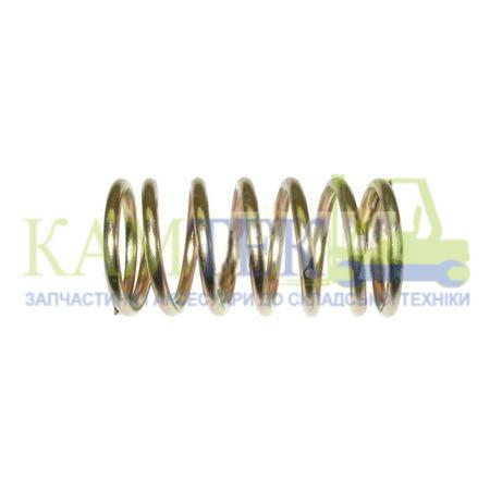 50440086_2025-03-12_09-19-20 Пружина нажимная погрузчика Jungheinrich