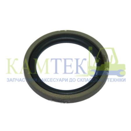 50440141_2025-03-12_09-20-36 Сальник погрузчика Jungheinrich