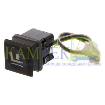 50440901_2025-04-10_12-05-58 Кнопка навантажувача JUNGHEINRICH ERC/EJC/EKS110