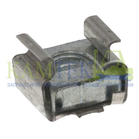 50442320_2025-02-08_10-47-57 Гайка платформи навантажувача Jungheinrich