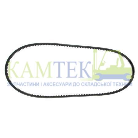 50442548_2025-03-12_09-21-52 Ремень генератора погрузчика Jungheinrich