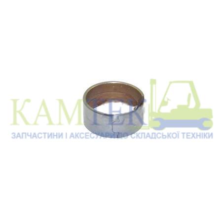 50442671_2025-06-12_19-46-43 Втулка насоса АКПП навантажувача TFG316
