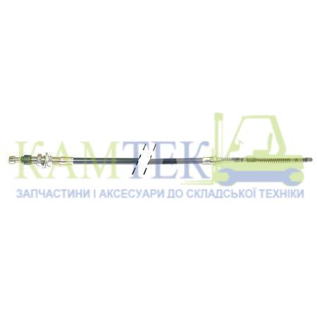 50442675_2025-03-12_09-24-37 Трос стояночного тормоза погрузчика Jungheinrich DFG320