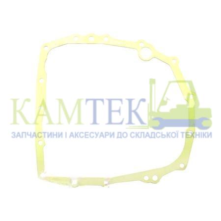 50442776_2025-06-12_19-47-48 Прокладка погрузчика JUNGHEINRICH