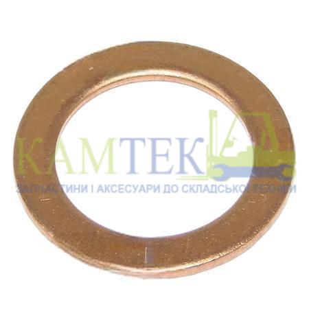 50442799_2025-03-12_09-26-00 Шайба погрузчика Jungheinrich