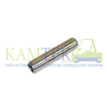 50442843_2025-05-11_21-32-11 Направляющая клапана погрузчика JUNGHEINRICH