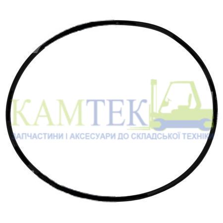 50442926_2025-06-12_19-51-42 Кольцевое уплотнение погрузчика JUNGHEINRICH