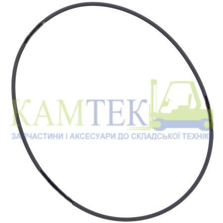 50442930_2025-06-12_19-52-42 Кольцевое уплотнение погрузчика JUNGHEINRICH