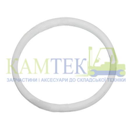 50443133_2025-06-12_19-54-38 Компресійне кільце КПП навантажувача JUNGHEINRICH