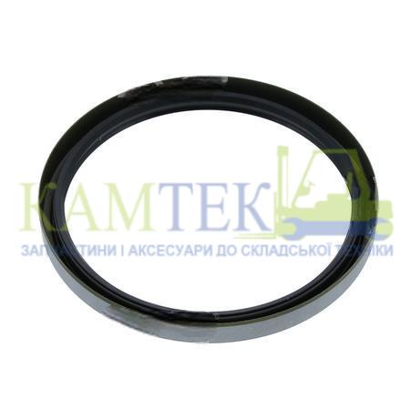 50443166_2025-03-12_09-28-58 Сальник ведучего моста погрузчика Jungheinrich DFG430