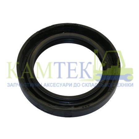 50443169_2025-06-12_19-55-29 Сальник хвостовика навантажувача TFG316