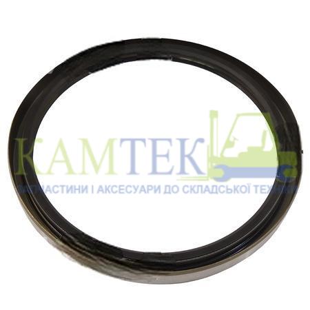 50443172_2025-06-12_19-56-12 Сальник ведучої ступиці навантажувача TFG316