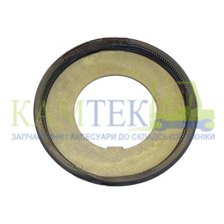 50443173_2025-06-12_19-57-38 Сальник ведучої ступиці зовнішній навантажувача TFG316