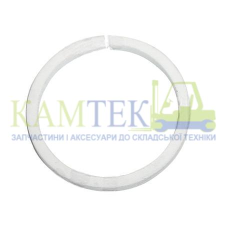 50443177_2025-06-12_19-58-51 Компресійне кільце КПП навантажувача JUNGHEINRICH
