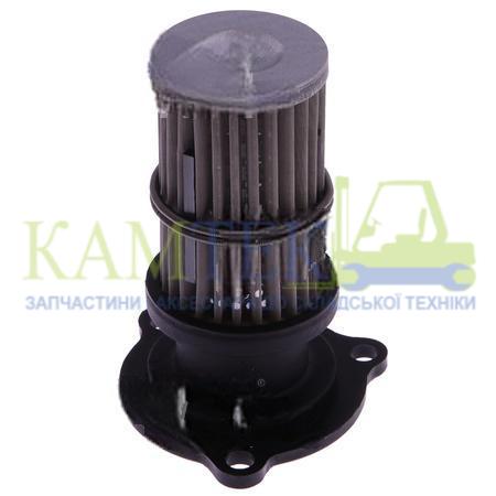 50443383_2025-05-04_12-53-34 Фільтр АКПП навантажувача JUNGHEINRICH