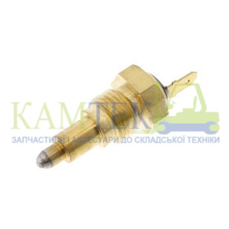 50443400_2025-02-17_09-22-00 Датчик АКПП погрузчика Jungheinrich DFG430