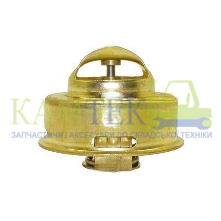 50443402_2025-03-12_09-30-17 Термостат погрузчика Jungheinrich