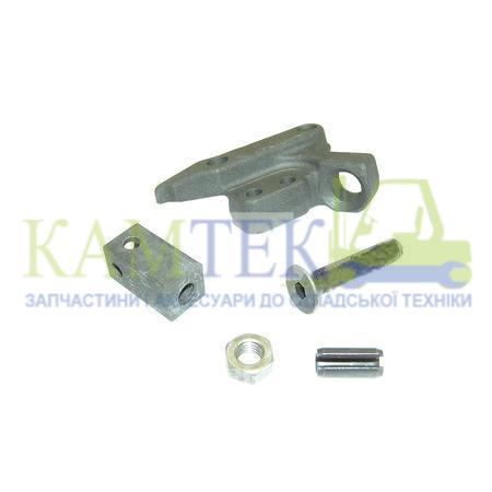 504450711_2025-04-23_17-31-08 Анкер ланцюга 504450711 навантажувача YALE