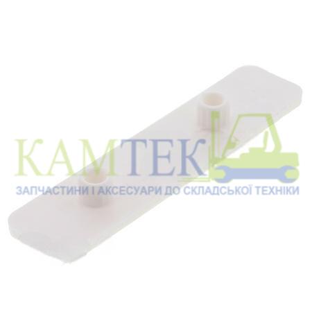 50446218_2025-06-12_20-01-54 Пластина фрикционная погрузчика Jungheinrich