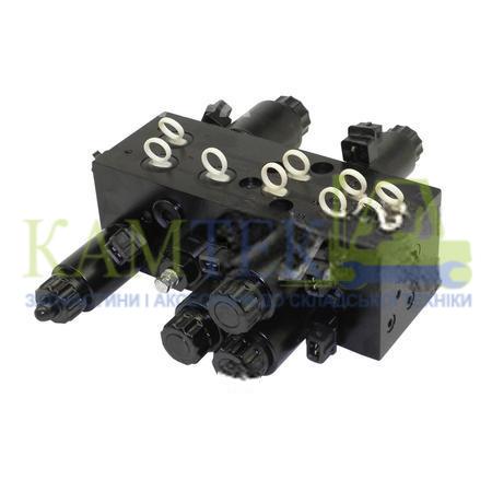 50446265_2025-05-04_18-56-37 Гідророзподільник навантажувача JUNGHEINRICH